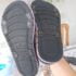 Papete Infantil Birken - Solado Antiderrapante - Material de PVC Micro Expandido photo review