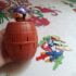 Brinquedo Infantil - Divertido Pula Pula - Tamanho Médio photo review