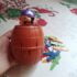 Brinquedo Infantil - Divertido Pula Pula - Tamanho Médio photo review