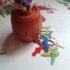 Brinquedo Infantil - Divertido Pula Pula - Tamanho Médio photo review