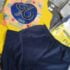 Kit de Roupas Infantil Brilho Encantador - 5 Camisetas + 5 Bermudas photo review