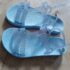 Papete Infantil Birken - Solado Antiderrapante - Material de PVC Micro Expandido photo review