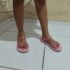 Papete Infantil Birken - Solado Antiderrapante - Material de PVC Micro Expandido photo review