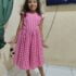 Papete Infantil Birken - Solado Antiderrapante - Material de PVC Micro Expandido photo review