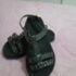 Papete Infantil Birken - Solado Antiderrapante - Material de PVC Micro Expandido photo review