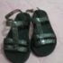 Papete Infantil Birken - Solado Antiderrapante - Material de PVC Micro Expandido photo review