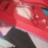 Papete Infantil Birken - Solado Antiderrapante - Material de PVC Micro Expandido photo review
