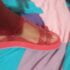 Papete Infantil Birken - Solado Antiderrapante - Material de PVC Micro Expandido photo review