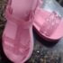 Papete Infantil Birken - Solado Antiderrapante - Material de PVC Micro Expandido photo review