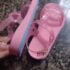 Papete Infantil Birken - Solado Antiderrapante - Material de PVC Micro Expandido photo review
