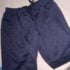 Kit de Roupas Infantil Brilho Encantador - 5 Camisetas + 5 Bermudas photo review