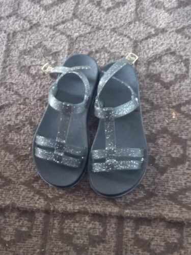 Papete Infantil Birken - Solado Antiderrapante - Material de PVC Micro Expandido photo review
