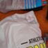 Kit de Roupas Infantil Brilho Encantador - 5 Camisetas + 5 Bermudas photo review