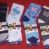 Meias Estampadas para Meninos - Divertidas e Confortáveis photo review