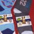 Meias Estampadas para Meninos - Divertidas e Confortáveis photo review