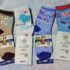 Meias Estampadas para Meninos - Divertidas e Confortáveis photo review