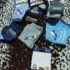 Meias Estampadas para Meninos - Divertidas e Confortáveis photo review