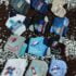Meias Estampadas para Meninos - Divertidas e Confortáveis photo review