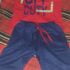 Kit de Roupas Infantil Brilho Encantador - 5 Camisetas + 5 Bermudas photo review