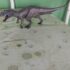 Indominus Rex 3D - Dinossauro de Brinquedo photo review