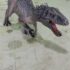 Indominus Rex 3D - Dinossauro de Brinquedo photo review