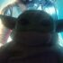 Baby Yoda Boneco Pelúcia - Star Wars - 28 cm photo review